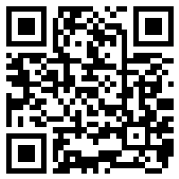QR Code for bitcoin:34wrfpPy13wWUhy3sgKoJaibxcAF91Gg4L