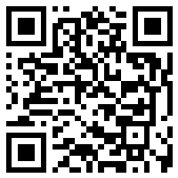 QR Code for bitcoin:34wt736N2652WXdyp1LUCS6oDMJQ9RFcpJ