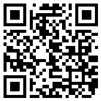 QR Code for bitcoin:34wv8BMckN7bX1FrPvqvivS4CSp1Nb9SVT