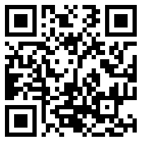 QR Code for bitcoin:34wvb6mpaSJz4hDmatBxVJsTgHw4RhX9Xj