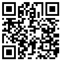 QR Code for bitcoin:34wxFJsrtkQL1UoPXMStDjEVorEpjM5dAZ