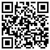 QR Code for bitcoin:34x2NA45JfaqnHdSyiFgjsA1uvrgJsGLiM