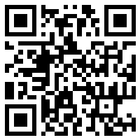 QR Code for bitcoin:34x3MpyS2EQPwkbwSNHo4vVXkEpdWhBadB