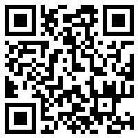 QR Code for bitcoin:34x3giFiaA9RdhCbdwoojCSNDv3Qw6PXFD