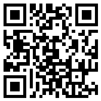 QR Code for bitcoin:34x7e7Lnv8d8dfo2C5q1XyJ2R3YAaF7U9m