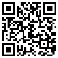 QR Code for bitcoin:34x81fDN85huoFh8SWCLWnFyDSktr9qLTd