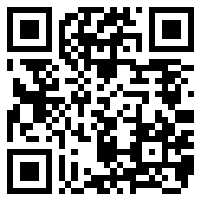 QR Code for bitcoin:34xDdAX9wwtgibBo5deScgeYHiWmyNtDsU