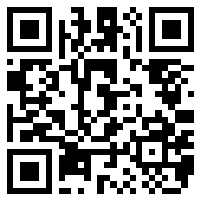 QR Code for bitcoin:34xGoUc3DJ4X9S1dTLGCDn7eeGSWUFxPHf