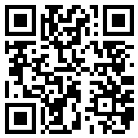 QR Code for bitcoin:34xGpnKoPRcAXEv9GsUTEMxtNp5zEfX6Ej