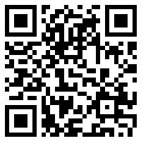 QR Code for bitcoin:34xJHFCiZxXVRyv2ZeLWiMk4eCFji6M7Gz