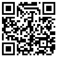 QR Code for bitcoin:34xKoH6ky6b9QhK7QpvbTcDUeAw3nbMZ2G