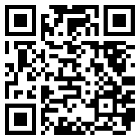 QR Code for bitcoin:34xToC3yf4Emyen97QdYRvj76FHSNTthvk