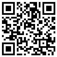 QR Code for bitcoin:34xXWmvzKEFN9fM3pc8dRS4pZ7DtC47KAn