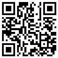 QR Code for bitcoin:34xY7qe8feR4uSWUTdhCnQKZ33LPjk3QLB