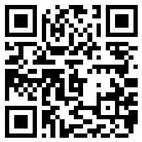 QR Code for bitcoin:34xa5mWFxdAdiGwFbQuSLs1gp2Z9R1LqTi