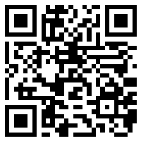 QR Code for bitcoin:34xfFfrAXPQ6tty8NshEi2316tDh2BweaB