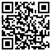 QR Code for bitcoin:34xgVLx7UbJ5WSQAKAcnLx8a8TdMD5cakU