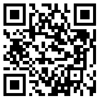 QR Code for bitcoin:34xnDefT8TFuUGTe94KFoXT7FjH1BQvjdS