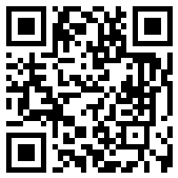 QR Code for bitcoin:34xpkPi1S1c8FRWbjvGYc4cuv6iLy7Z6jr