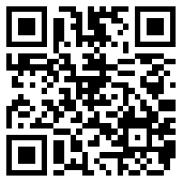 QR Code for bitcoin:34xrDSB6wo5fd2bWSdsnMnhp6WYQuFvwqa