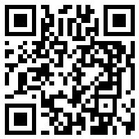 QR Code for bitcoin:34xx7v3C2UHCB1aPLjTAXVWyZ7ASDJSyPH