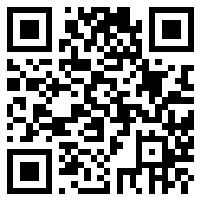QR Code for bitcoin:34y5NQiNGuLGnTLSEU9dTiQghDPbkTHcck