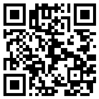 QR Code for bitcoin:34y66Y2LBBLMBeFFM8mVmDv1PTYooYy5aR