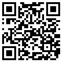 QR Code for bitcoin:34y6Py3zyomY48cHcB7YL1Hg4JkSGcVGZB