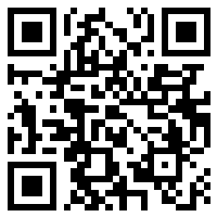 QR Code for bitcoin:34y6SuTqtUAuHePSXMgr3YjNJUvjsJuD2e