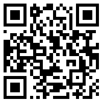 QR Code for bitcoin:34y8YAX7rAaaeCqNixWqM5aWHgXYfLGpwh