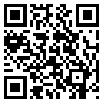 QR Code for bitcoin:34y91iPVDKToCheWx2TMZmMv4Tj7crDr8t