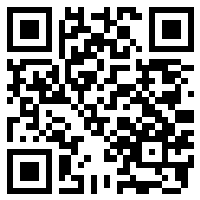QR Code for bitcoin:34yCMR3Z65CNHZ1yfibYpgAc4ooy5LQV8J