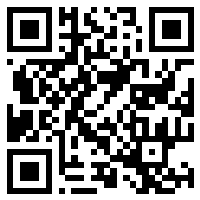 QR Code for bitcoin:34yF29yD5eyAwADNhTSd1jPtmkKGV49ZcF