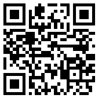 QR Code for bitcoin:34yF9miGjuhc45dVLNpPQ7FKSQLS4Redxv