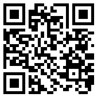 QR Code for bitcoin:34yGRR2E8mx7EUmNe4ErYFrNKE3LboT2sC