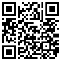 QR Code for bitcoin:34yGZNmbfqt2uEXz5rQ63seqGr6zMhFZ69