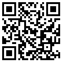 QR Code for bitcoin:34yGbR4RvTkwME5H97gFFCEjZXYSBCxFKD