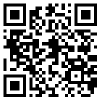 QR Code for bitcoin:34yHCAbDiski3dA6FNPVqPjKuTf8weaqaQ