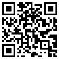 QR Code for bitcoin:34yJfZEFQYe9AAUixPS5oL68d8MviyEKBg