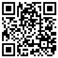QR Code for bitcoin:34yKDFJ4efwWVVozNwpSCmmzhwEdfn3LFo