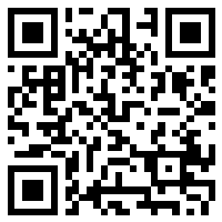 QR Code for bitcoin:34yNGEuh3upWHTsJyQdpP9fSdHvyVEVex6