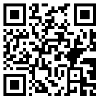 QR Code for bitcoin:34ySK6dJsQoExD43SmeXHcZcbUpjZUeyH8
