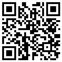 QR Code for bitcoin:34ySrrARMPadSSKGJg7f7ALdYD7sT2UYFW