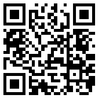QR Code for bitcoin:34yWqq2AngUwGX4T28JQty13a69ghP8HWd