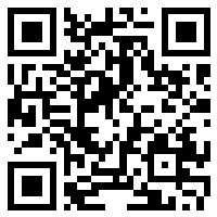 QR Code for bitcoin:34yZeak3kXQGRe9R9jzseCcdJCfjqpkoHM