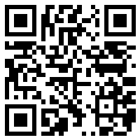 QR Code for bitcoin:34yarhpZJBAvbS57RPMQuktdA8aayGJZj7