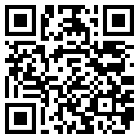 QR Code for bitcoin:34yaxJDCQs1ypYYZ2Ds4j81cY3cQXfFPM7
