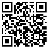 QR Code for bitcoin:34yio2ziYSNUpNdYxHZWctDeR8FVZYXfQu