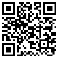 QR Code for bitcoin:34ykSMuqKcWs9gn45fXGdf1KWJhAFGLTQJ