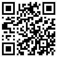 QR Code for bitcoin:34ymE1VYbB5tbcD3ie894x3x8nostLSnwt
